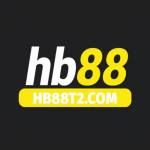 HB88 Profile Picture