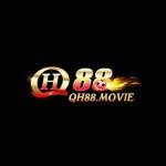 QH 88 Profile Picture