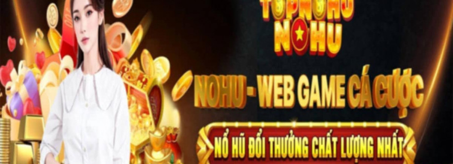 Nổ Hũ Online Cover Image