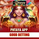 PHTAYA Casino Profile Picture