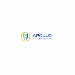 Apollo Dental Profile Picture