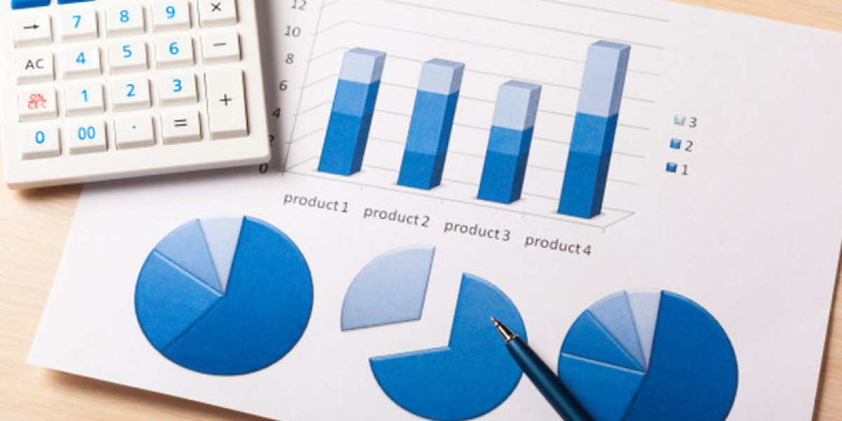 Global Titanium Dioxide Nanoparticles  Market Size, Share and Forecast to 2030