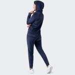 ladies velour sweatsuit Profile Picture