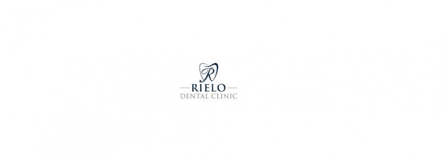 Rielo Dental Hialeah Cover Image