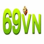 69vn68com Profile Picture