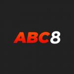 ABC8 Profile Picture