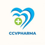 ccvpharmavn Profile Picture