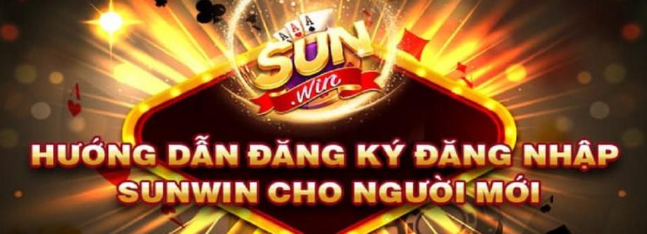 Sunwin Casino Cover Image