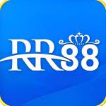 RR88 net Profile Picture