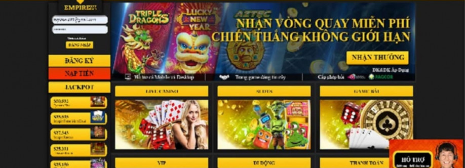 bossN81YfV4V casino cá cược uy tín Cover Image