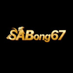 SABONG67 Profile Picture