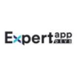 Exper App Devs Profile Picture