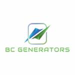 Bc Generator Profile Picture