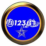 123bcnet Profile Picture