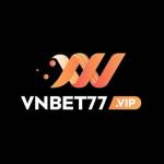 Vnbet77 Vip Profile Picture