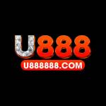 U 888 Profile Picture