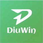 Diuwin game Profile Picture