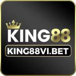 King88 vibet Profile Picture