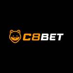 c8bet club Profile Picture