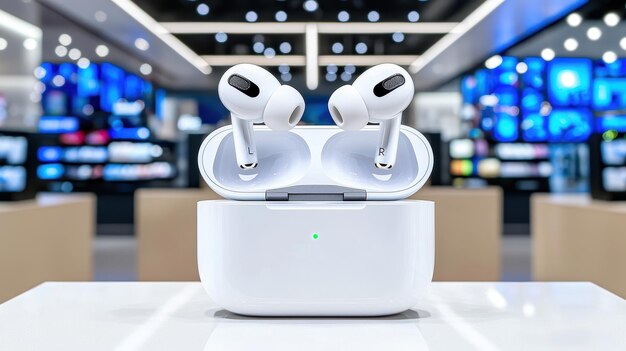 Where To Buy Cheap Airpods Pro 2 Reddit Price- Insider Tips!