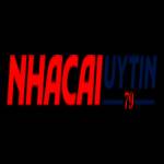 nhacai uytin79 Profile Picture