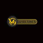 v9betnetcom Profile Picture