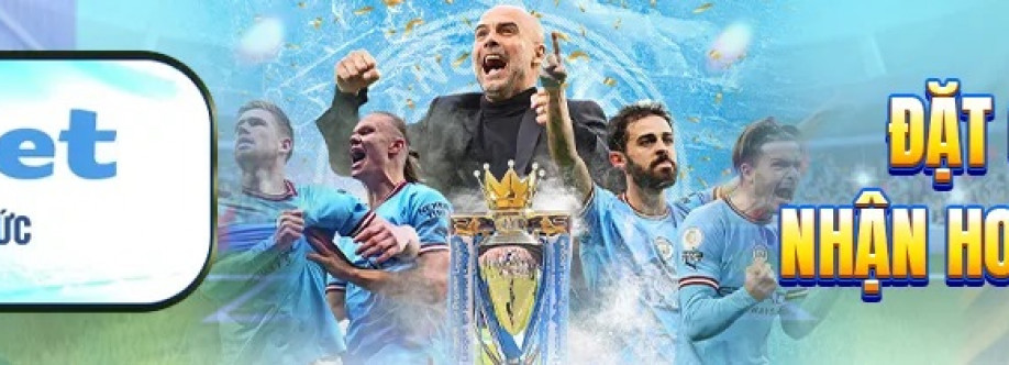 8xbet1881 com Cover Image