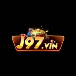 J97 Game bài đổi thưởng Profile Picture