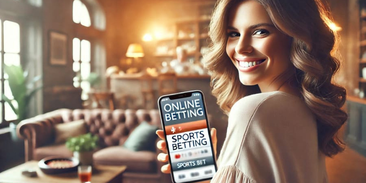 Your Ultimate Guide to Starting Sports Betting