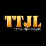 ttjlcomph Profile Picture