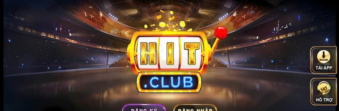 Hitclub Taxi Cover Image