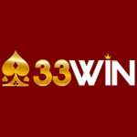 33Win Nhà Cái Uy Tín Profile Picture