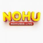 Nohu888 Live Profile Picture