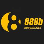 8888bbnet Profile Picture