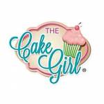 Cake Franchise profile picture