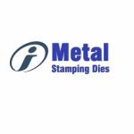 Metal Stamping Dies profile picture