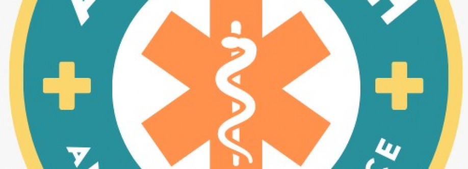 Aadarsh ambulance Cover Image