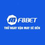 f8betbar Profile Picture