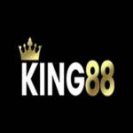 KING88 Nền Tảng Giải Trí Profile Picture