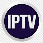 Best IPTV Profile Picture