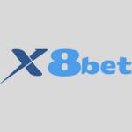 x8bet vip Profile Picture