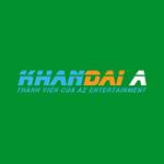 khandaiatv Profile Picture