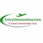 Urgent Vietnam Visa profile picture