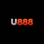 U888 Info Profile Picture