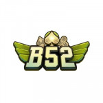 B52 Game bài đổi thưởng Profile Picture