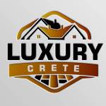 Luxury Crete Spray Crete Profile Picture