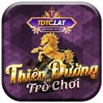 tdtc thiên đường trò chơi Profile Picture