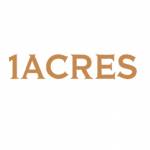 1 acres Profile Picture