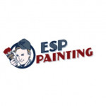 ESP Painting Profile Picture