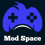 Mod Space Profile Picture